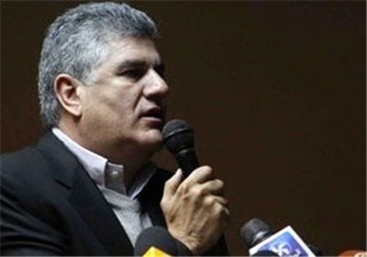 اتحادیه عرب تعطیل شود