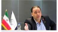 مجازات فرزندکشی بازدارنده نیست