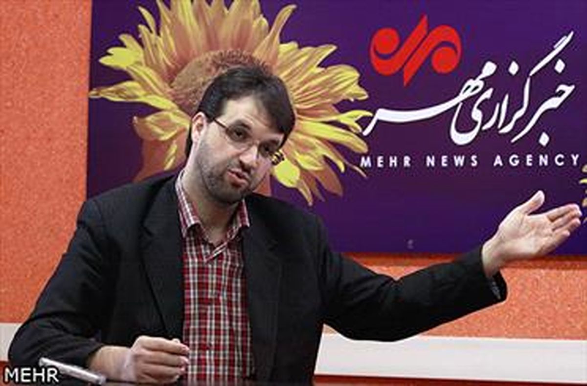 واژه گازانبر برگ برنده روحانی در انتخابات