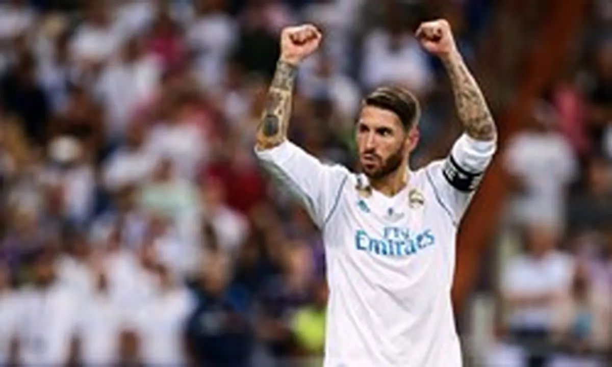 ۳۹ روز تا جام جهانی ۲۰۱۸ روسیه