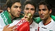در جام جهانی به انتظارات مردم پاسخ می دهیم