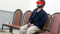 دستگیری داماد ناخلف به جرم ربودن پدر زن 