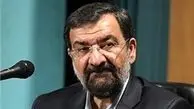 رضایی: با هیچ جناحی ائتلاف ندارم