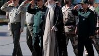 ۱۰ نکته مهم از سخنان رهبر انقلاب در دانشگاه امام حسین(ع)