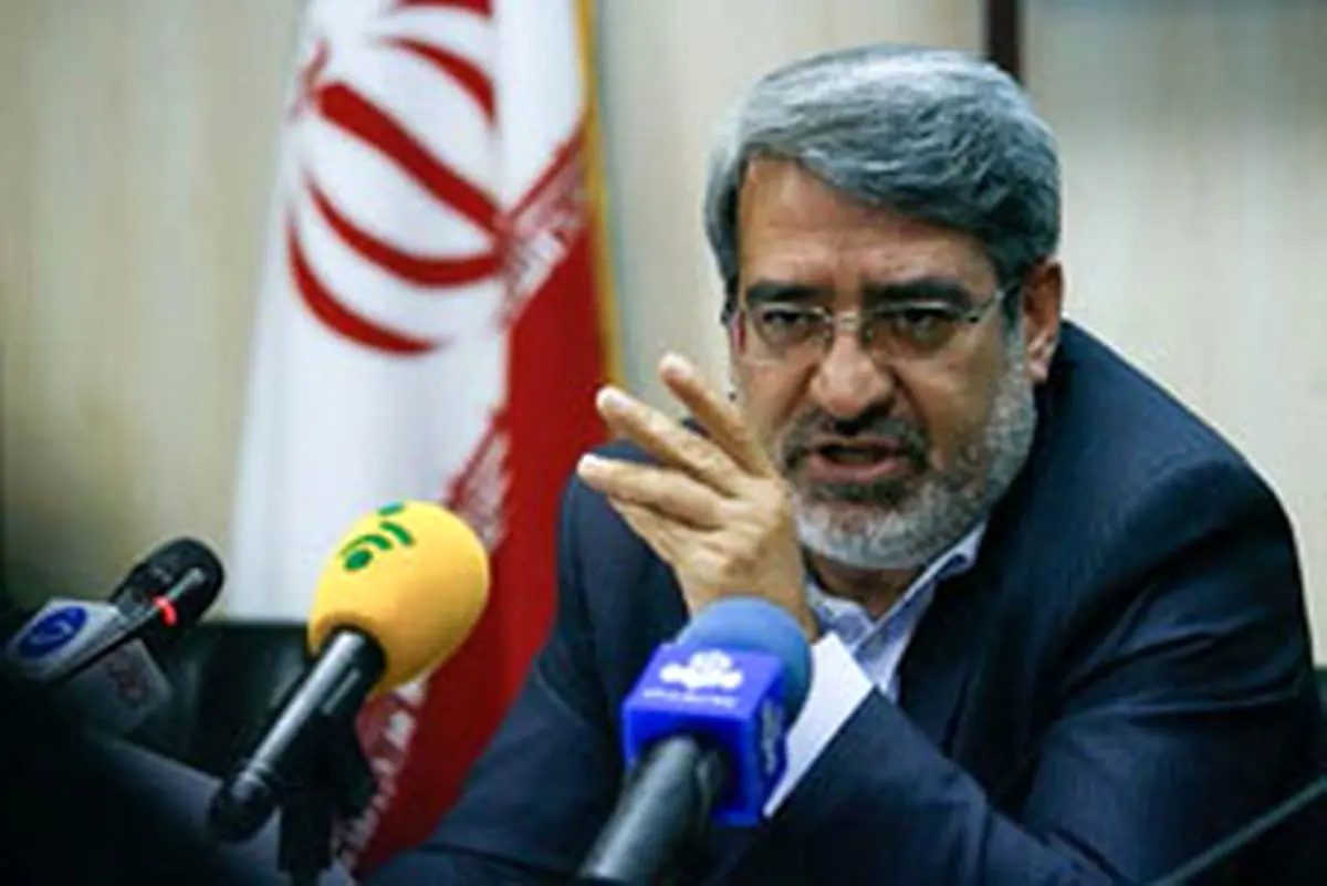 قدرت ملی کشور وابسته به سازمانهای مردم نهاد است