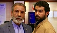 چرا «گاندو۲» نیمه کاره ماند؟