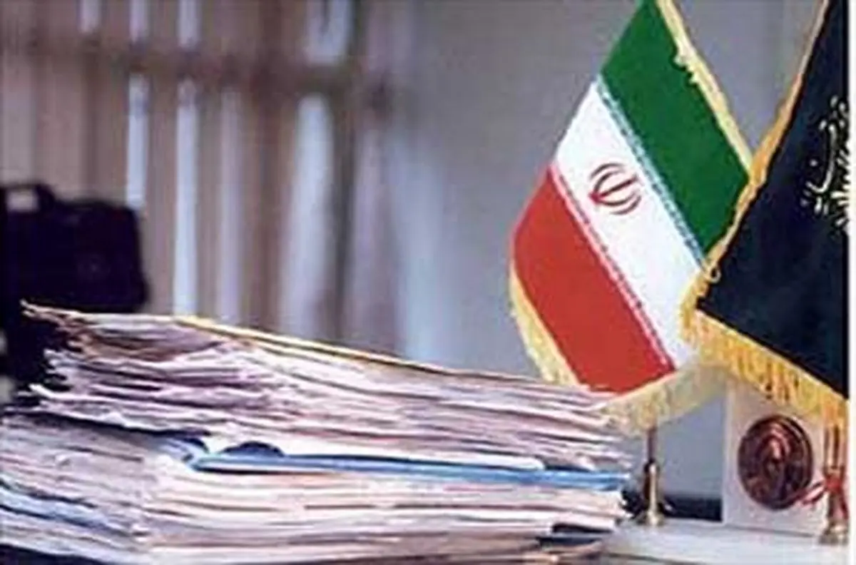 دعوای خانوادگی قربانی گرفت