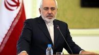 تفاوت ظريف و دوستان دلواپس/ کری می دانست باکسی قدم می زندکه به نظام و انقلابش باور دارد