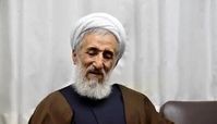 توضیحات مهم سخنگوی قوه قضاییه در خصوص بازداشت فرزند و عروس کاظم صدیقی