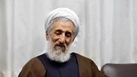 توضیحات مهم سخنگوی قوه قضاییه در خصوص بازداشت فرزند و عروس کاظم صدیقی