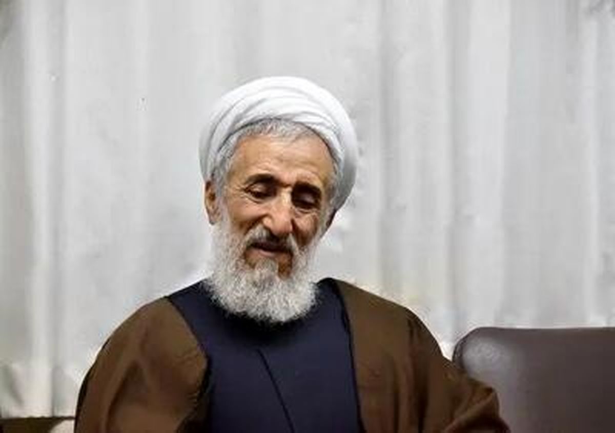 توضیحات مهم سخنگوی قوه قضاییه در خصوص بازداشت فرزند و عروس کاظم صدیقی