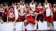 مهرام دوباره از بسکتبال می‌رود؟