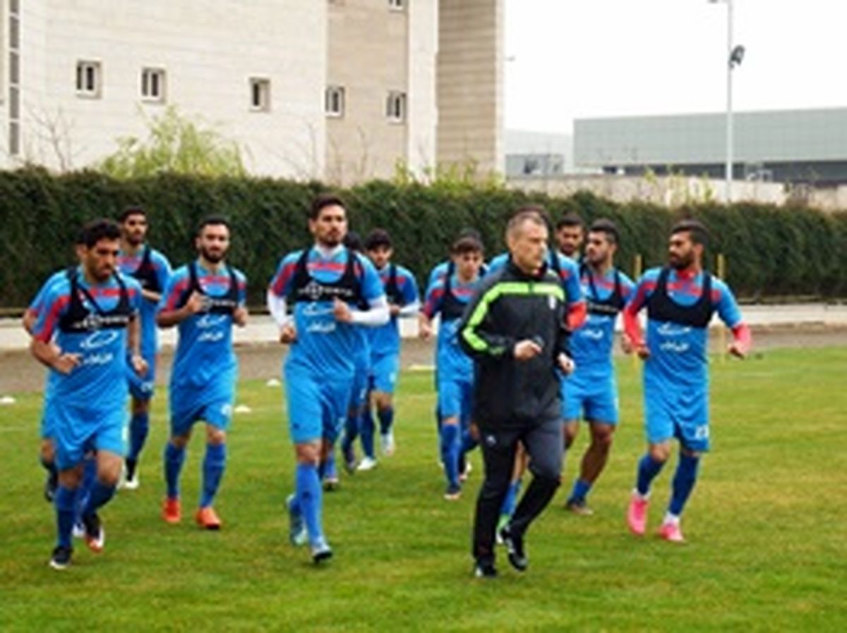 عربستانی ها و حالا کابوس همگروهی با ایران!