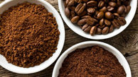 کاکائوی خام گیاهی سرشار از خاصیت 