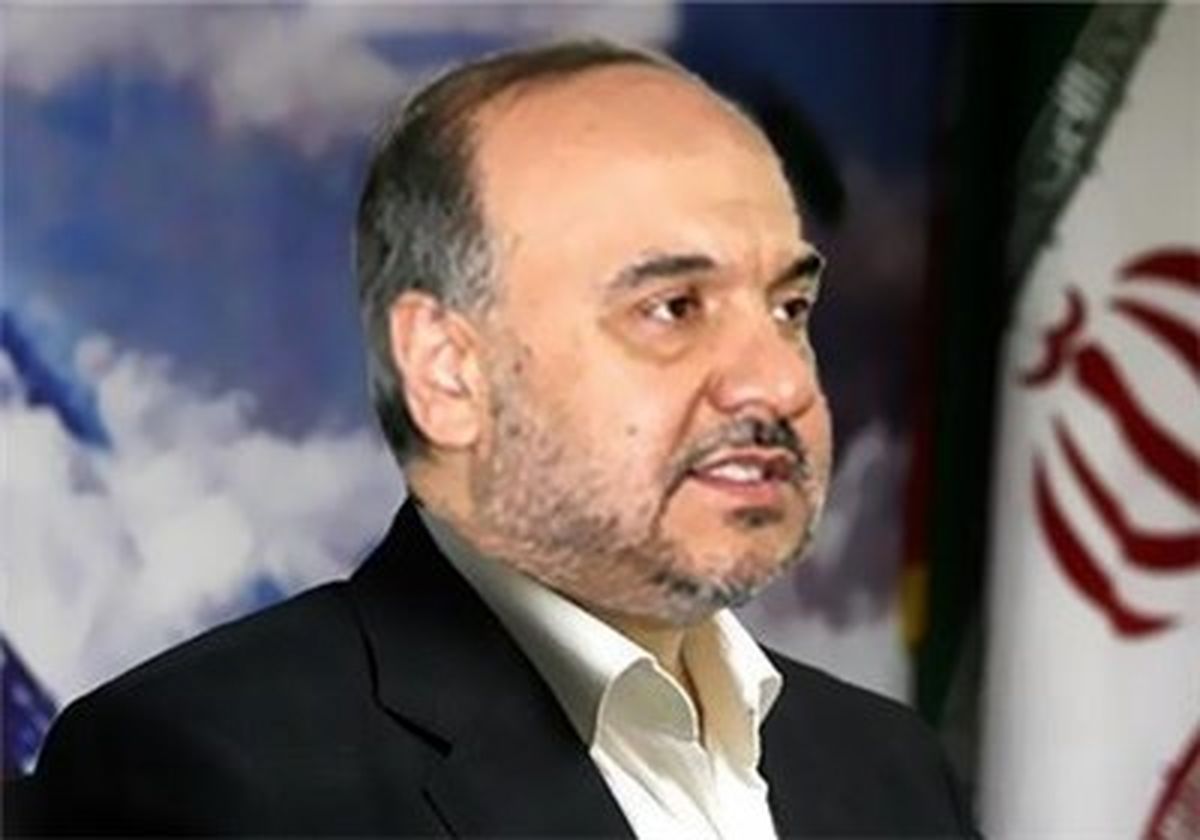 واکنش سلطانی‌فر به صحبت‌های روحانی