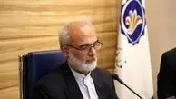 تدوین قوانین ضد فساد متناسب با بزرگی فسادهای ناشی از پیوند قدرت و ثروت 