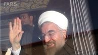جزئیات سفر رئیس‌جمهور به استان خوزستان