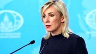 اطلاعات مستند از همکاری آمریکا با داعش در افغانستان حکایت دارد 