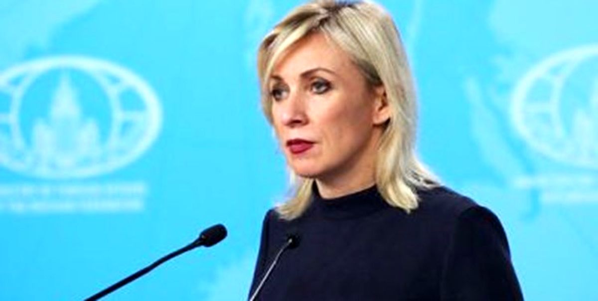 اطلاعات مستند از همکاری آمریکا با داعش در افغانستان حکایت دارد 