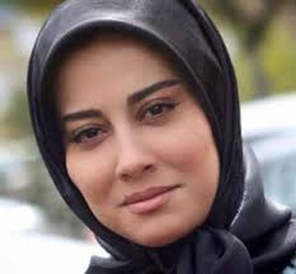  تجربه شیرین کاری آشا محرابی