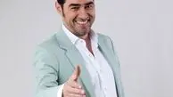 فیلم شهاب حسینی به جشنواره پکن راه یافت + عکس