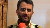 افزایش 11 درصدی کشف مواد مخدر در فرودگاه های کشور 