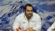 با این وضعیت هم من ضرر می‌کنم هم فدراسیون
