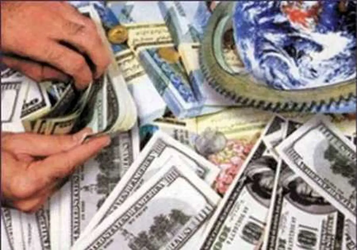 9 طرح سرمایه گذاری خارجی در استان مرکزی جذب شد