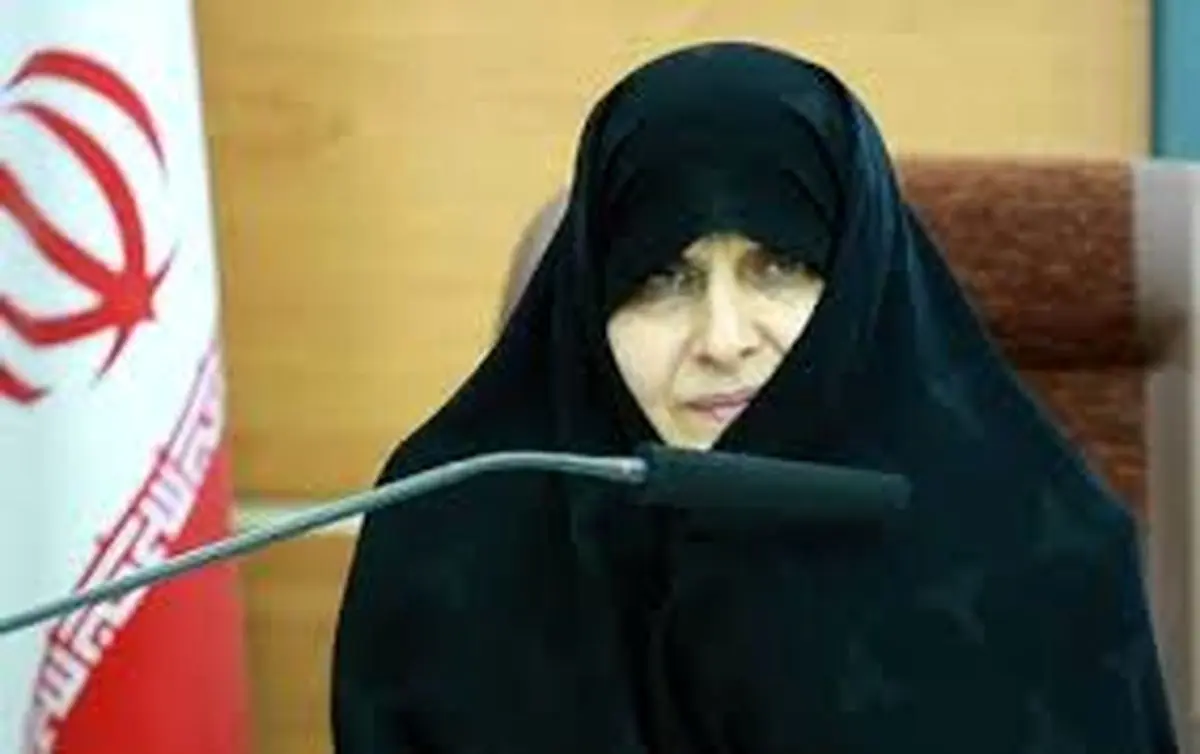 افشاگری‌هایی از پشت پرده مسئله‌ساز به نام ازدواج کودکان