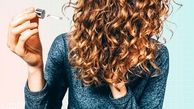 جلوگیری از ریزش مو با روغن زیتون و ماسک های خانگی ارزان