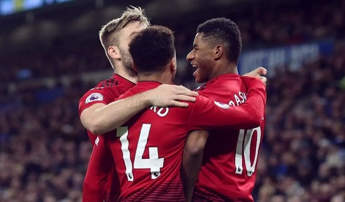 فتح پنجاهمین قلعه؛ ترسناک حتی در خانه رقیب!