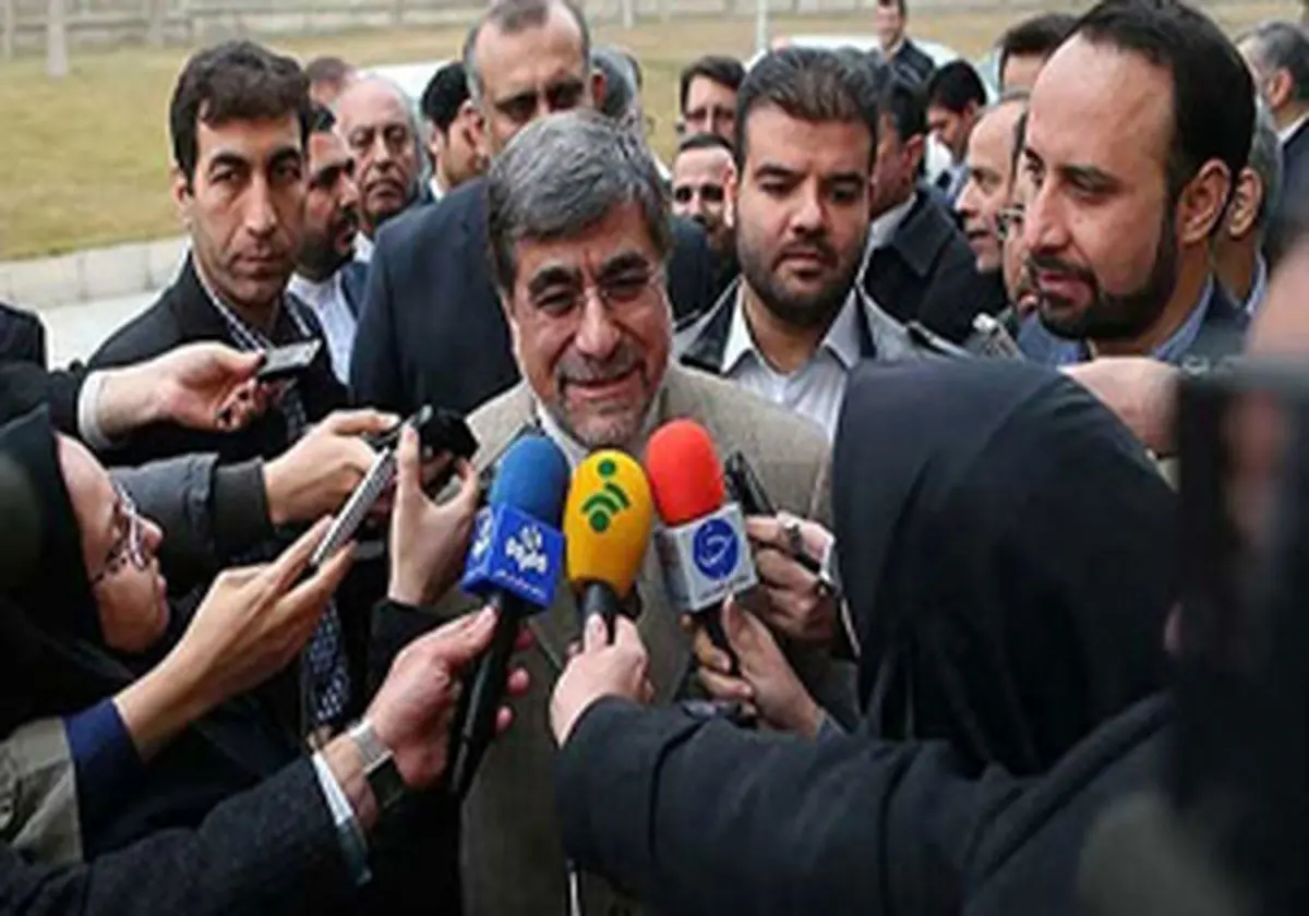 نمی‌دانم چرا هفته‌نامه «یالثارات» همچنان منتشر می‌شود؟