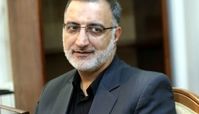 زاکانی : وقتی ۷۵ درصد حمل و نقل با خودرو‌های شخصی است کنترل آلودگی هوا امکان ندارد / فروش املاک مازاد شهرداری در  بورس 