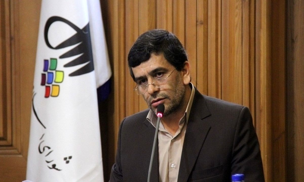 برخورد جدی در صورت فروش سیگار در دکه های روزنامه فروشی 