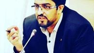 با خیال راحت آب بنوشید؛ کرونایی در آب نیست