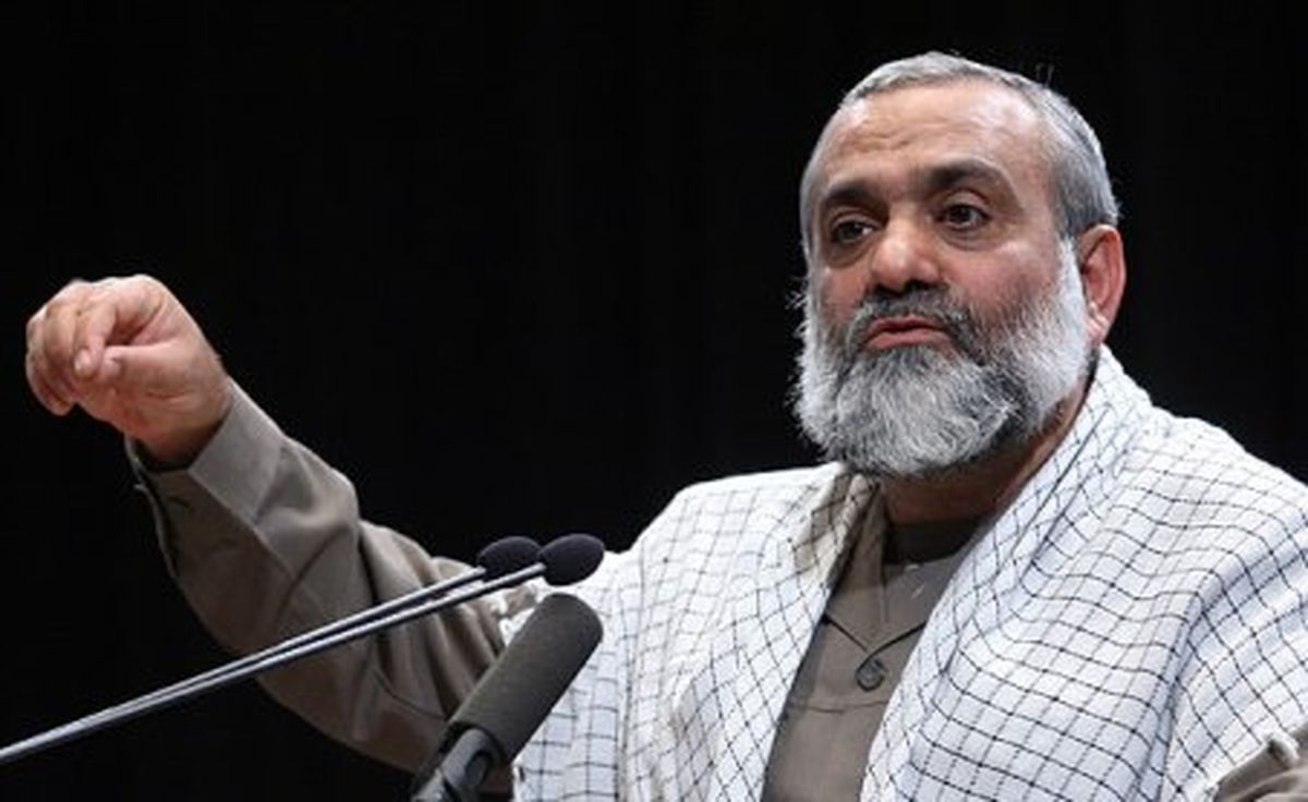 برخی در سال ۸۸ با استفاده از اسم امام، درصدد تضعیف امام و نظام بودند
