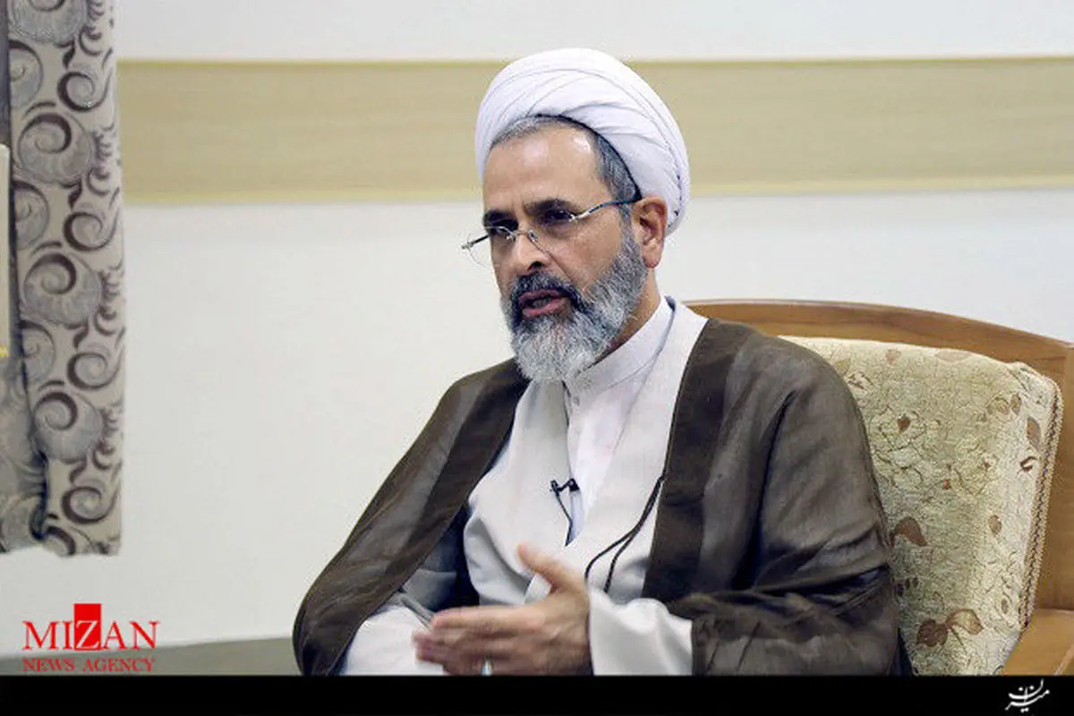 اعطای مجوز به مراکز فرهنگی، تبلیغی و رسانه‌ای از سوی حوزه