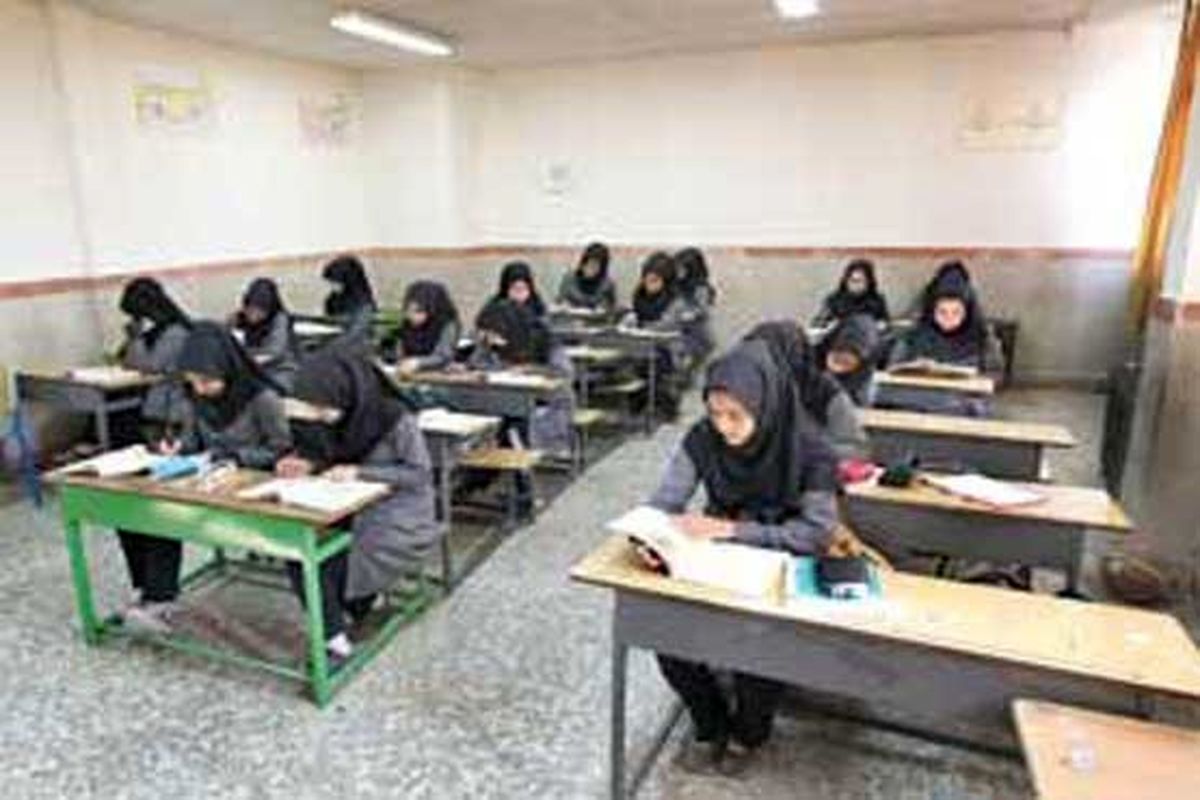 تیزهوشان، عدالت یا بی عدالتی؟ 