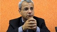 چشم و دل سیری دولتمردان مانع بروز فساد است