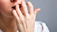 عادت هایی که چهره‌تان را زشت می‌کند