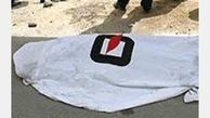 سقوط مرگبار کارگر ساختمانی از یک برج