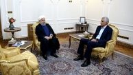 بدهی دولت به شهرداری تهران فراموش شد؟