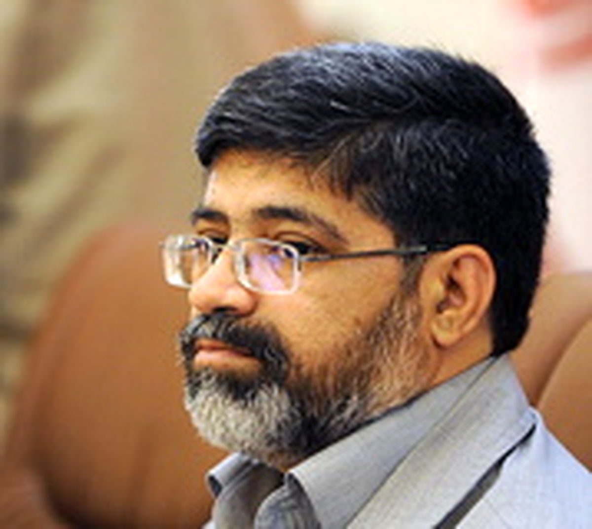 شمارش آرای شوراها دو تا سه روز طول می‌کشد