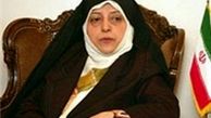 آقای رئیس جمهور! «ابتکار» را از قلم انداختید