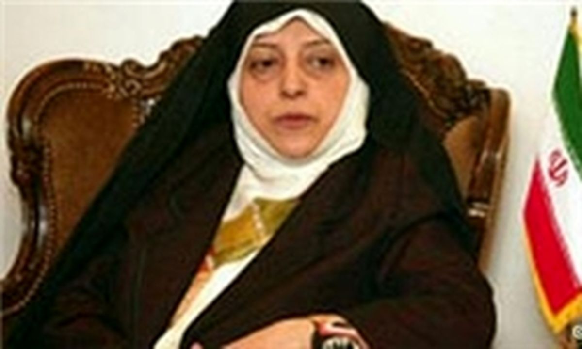 آقای رئیس جمهور! «ابتکار» را از قلم انداختید