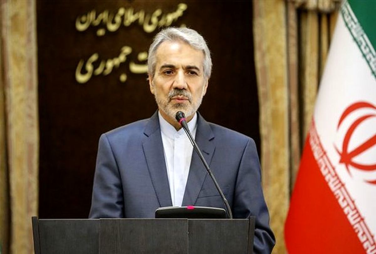 افزایش ۵۰ درصدی حقوق کارمندان