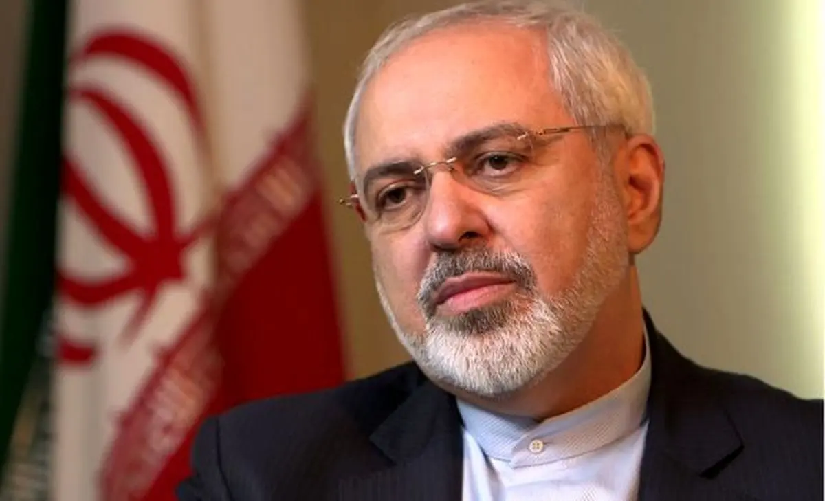 نگاه جدی ظریف به دیپلماسی منطقه ای