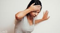 علت سرگیجه هنگام بلند شدن و دراز کشیدن چیست ؟