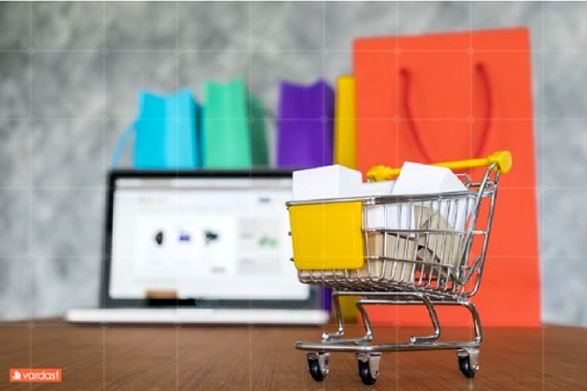   بلک فرایدی امسال در دیجی‎ کالا چی بفروشیم؟
