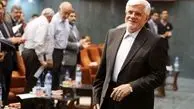 این بار نوبت آقای عارف شد/ علت حمله به رئیس فراکسیون امید مجلس